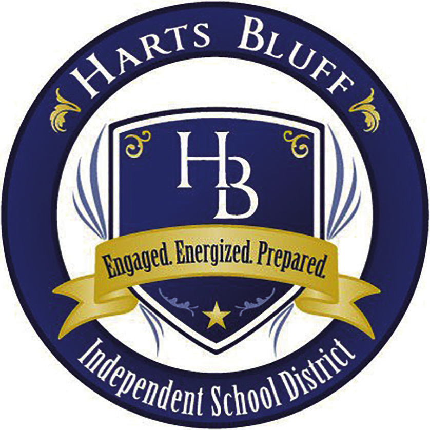 Harts Bluff ISD Board calls Bond Election to address school safety and